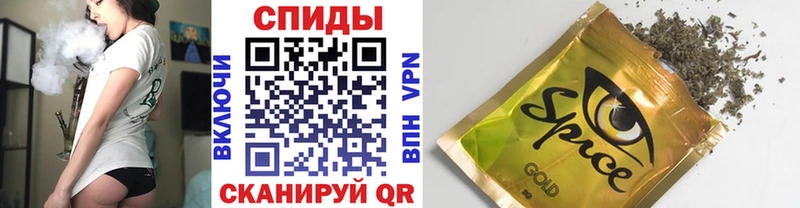Бутират оксана  МЕГА ссылка  Пыть-Ях 