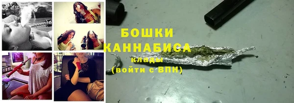 круглые Балабаново