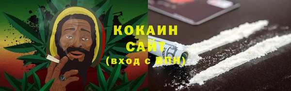 круглые Балабаново