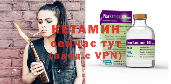 круглые Балабаново