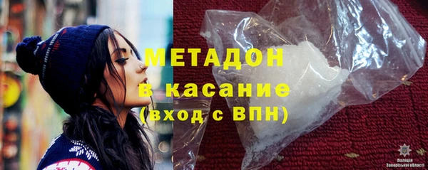 круглые Балабаново