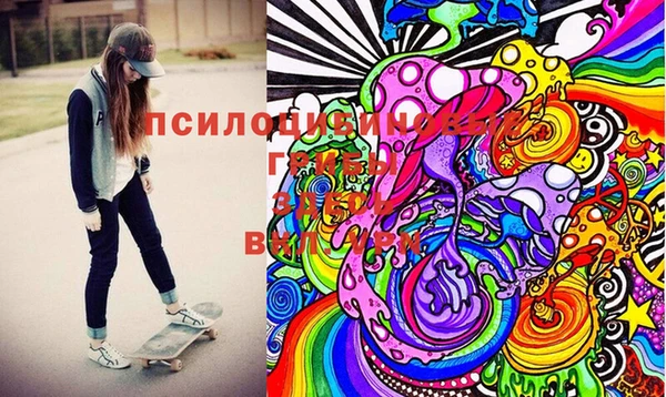 круглые Балабаново