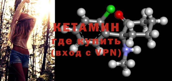 круглые Балабаново